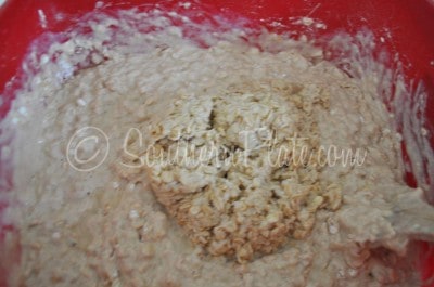 Southern Plate's AnyTime Any Kind Muffins
