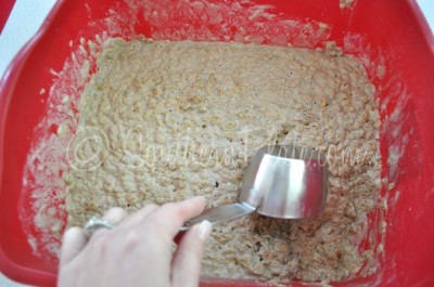 Southern Plate's AnyTime Any Kind Muffins