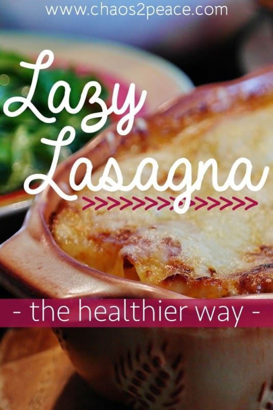 lasagna-jennifer