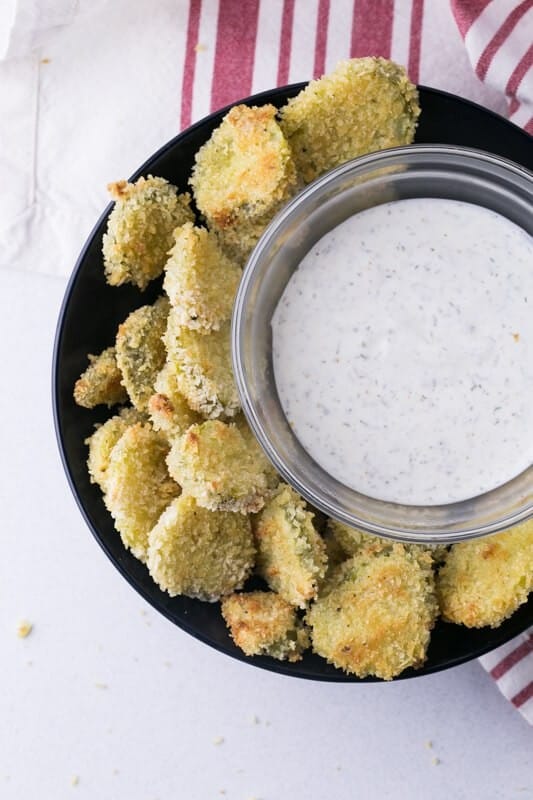 Oven-Fried-Pickles-4