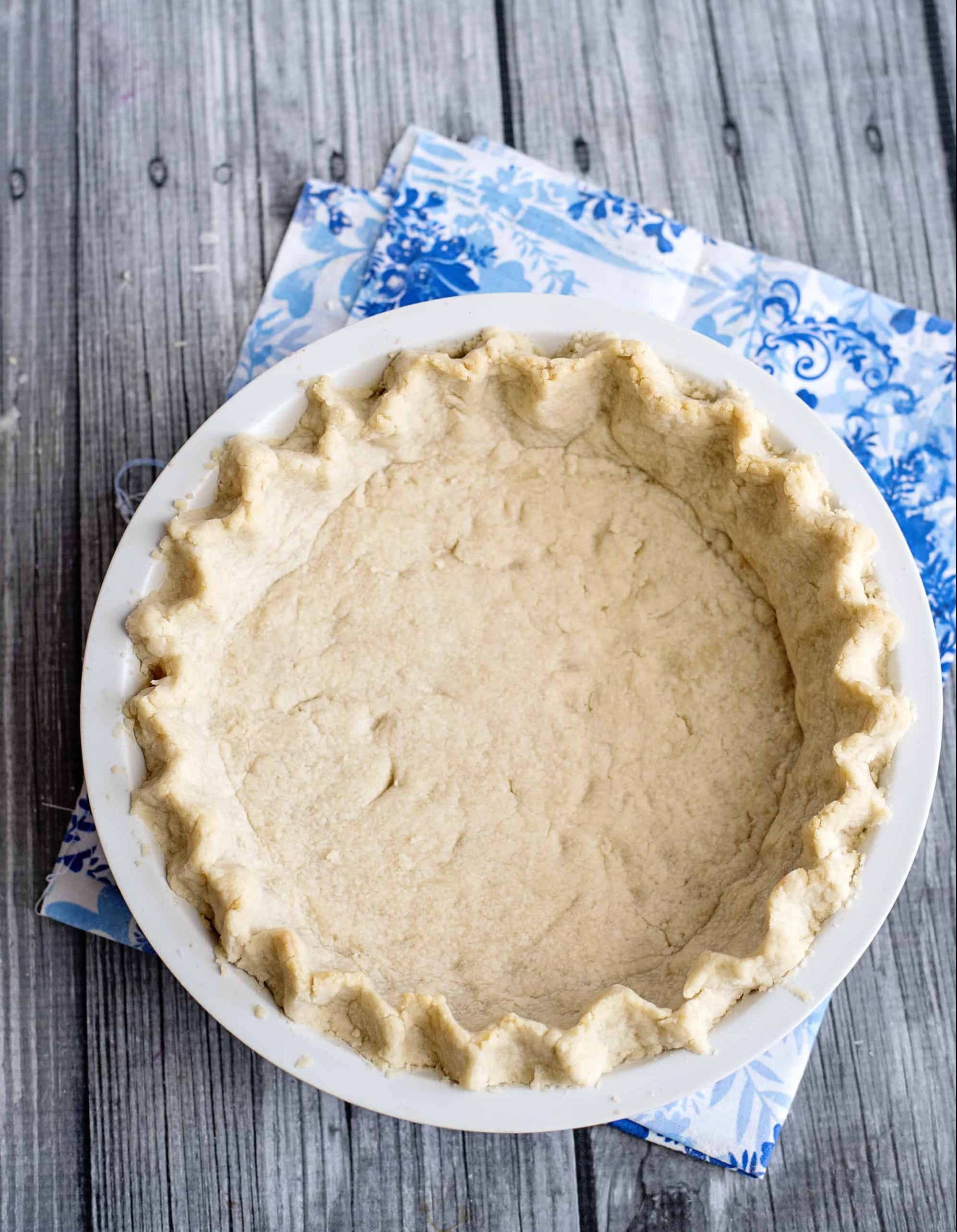 Pat And Oscars Breadsticks Recipe 20 - xx6uxpt