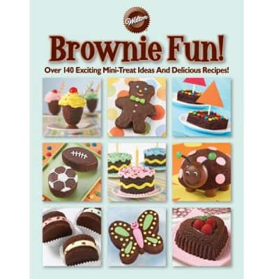 brownie-fun-wilton