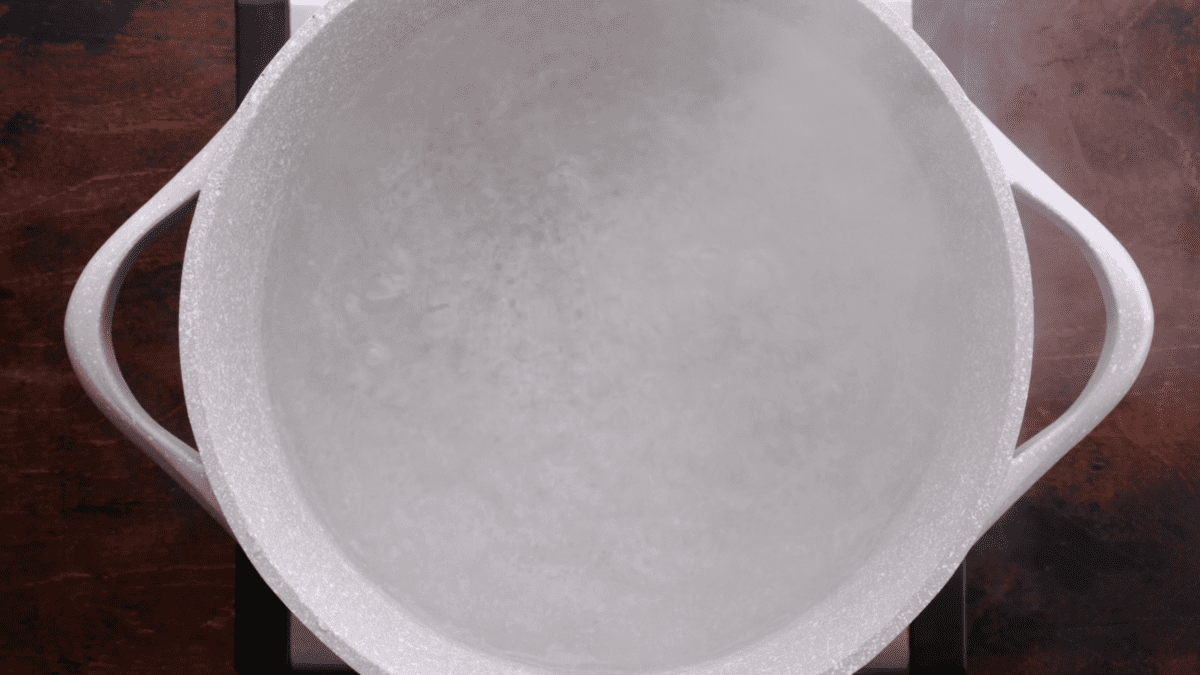 Homemade Mashed Potatoes With Evaporated Milk Southern Plate