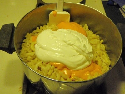 maccheesepot