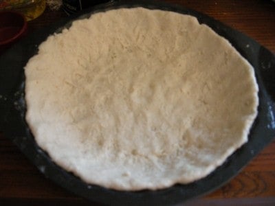 mix-in-pan-pie-crust-400x300