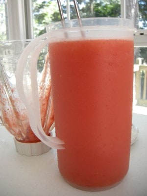 strawberrylemonade-053