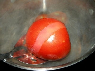 house-tomatoes-083