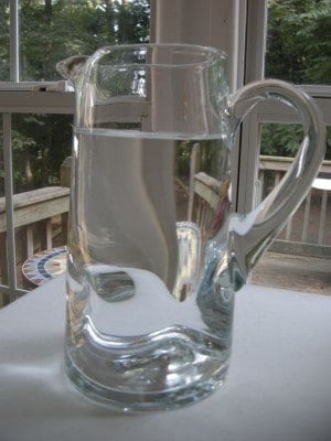 crystal-light-028