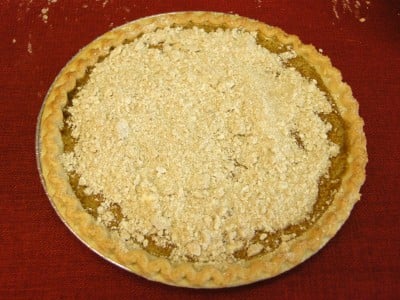 shoofly pie 083