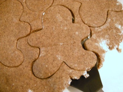 gingerbread 015