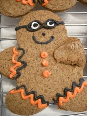 gingerbread 047