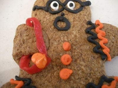 gingerbread 063