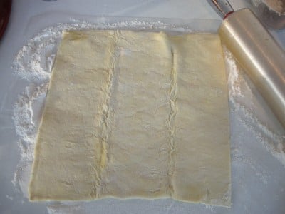 reed puff pastry 014