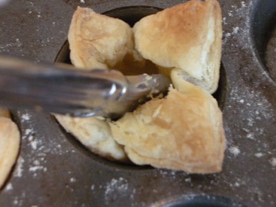 reed puff pastry 020