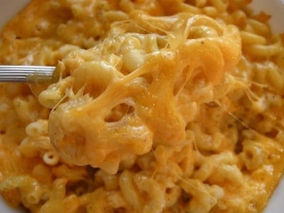 baked-macaroni-and-cheese-400x300