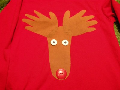 sugarplumreindeershirt 080