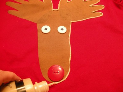 sugarplumreindeershirt 082