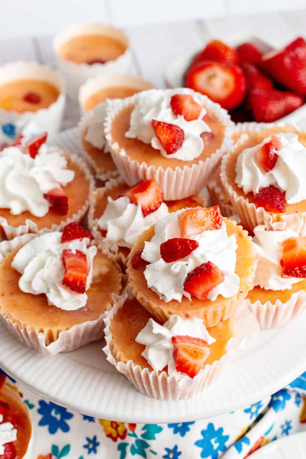 Buttermilk Congealed Salad Recipe Southern Plate
