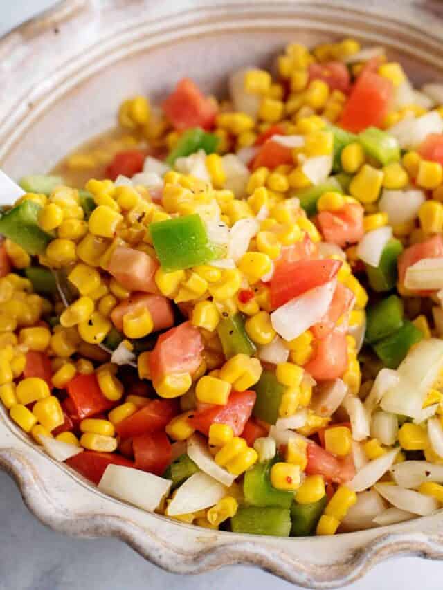 cropped-Serving-Summer-Corn-Salad-scaled-1.jpg