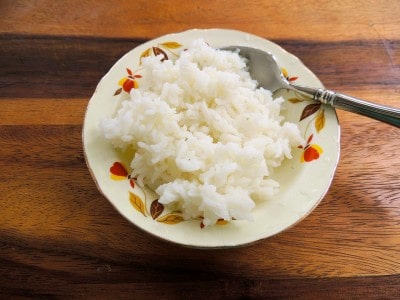 rice3