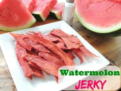 southernplate-watermelon-jerky-400x300.jpg