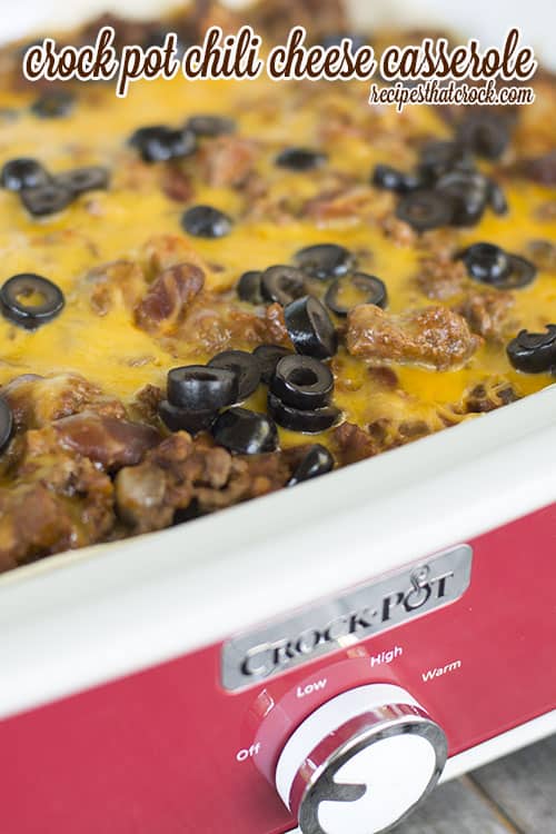 10 Great Casserole Recipes To Add To Your Collection! - Southern Plate