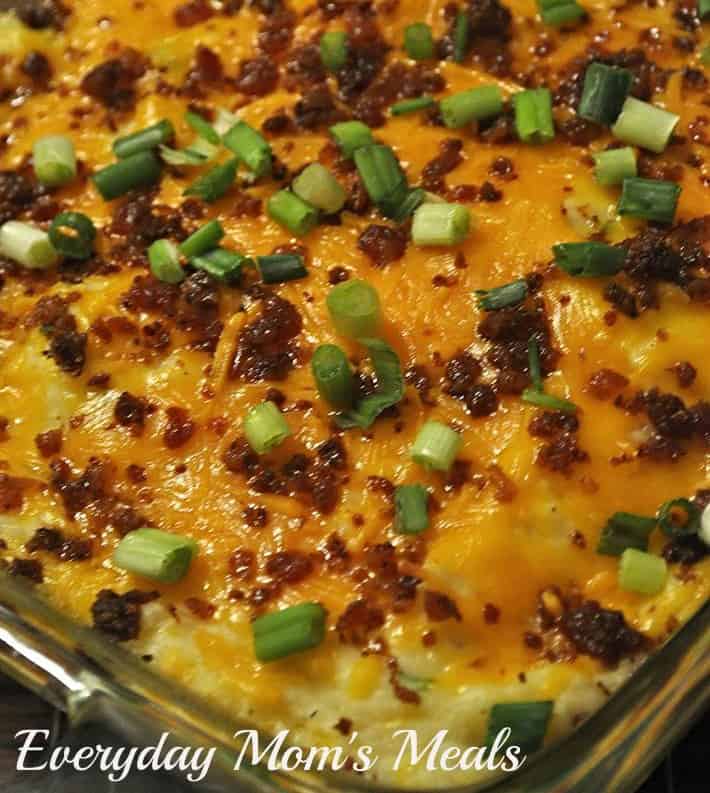 10 Great Casserole Recipes To Add To Your Collection!