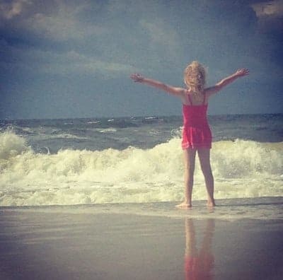 My Top 10 Must Do's for Alabama Beaches #VisitALbeaches 