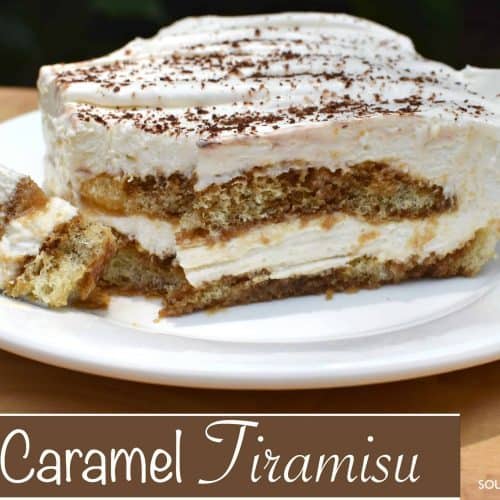 Easy Tiramisu Recipe Southern Plate Easy Tiramisu Recipe Southern Plate
