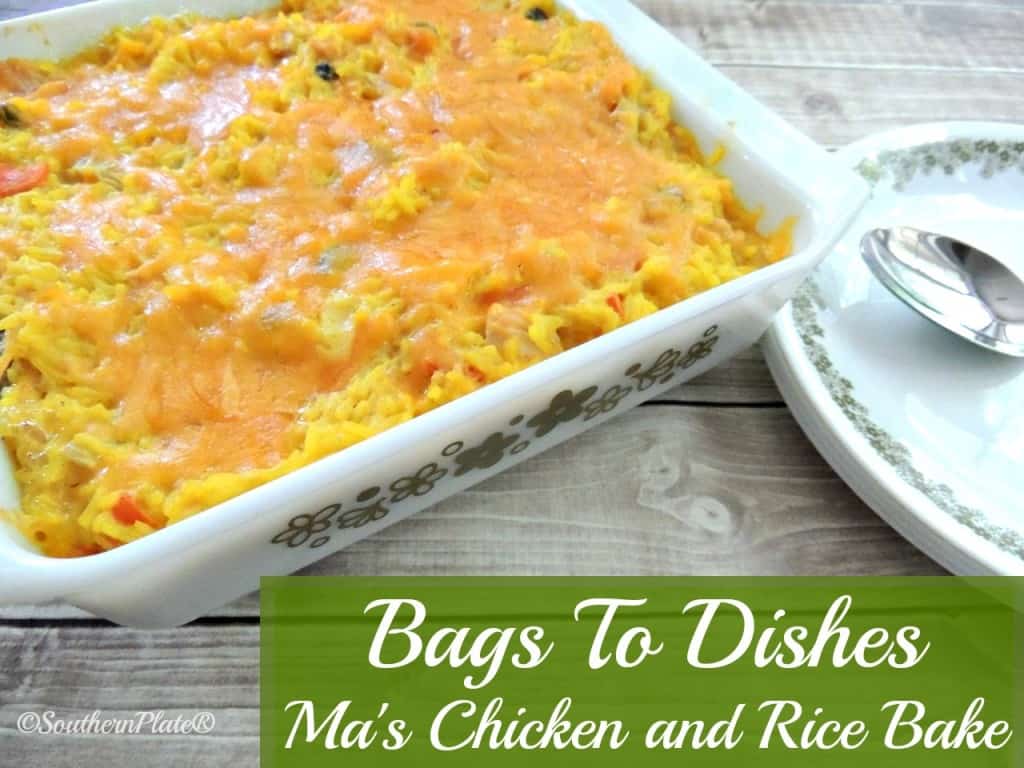 30 Recipes for Boneless Skinless Chicken Breasts *BEST OF THE WEB