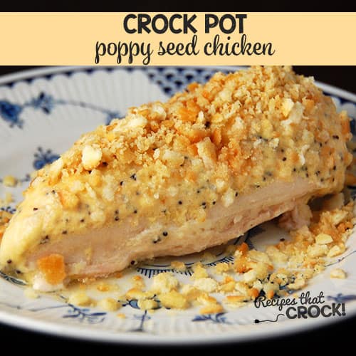 Poppy-Seed-Chicken-SQ