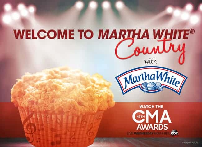 Martha-White_CMA-web-res