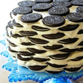 Oreo-Icebox-Cake275