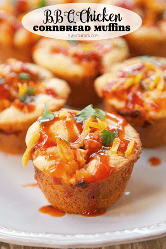 bbq chicken cornbread muffins (3) copy font