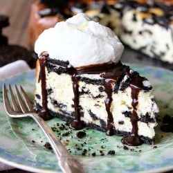 Easiest-Oreo-Cheesecake250