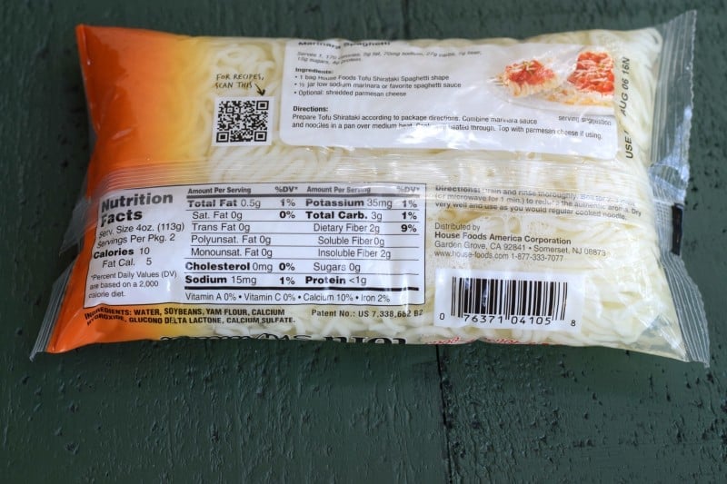 Shirataki Noodles Nutrition Label Labels Ideas 2019 shirataki-noodles-nutrition-label-labels-ideas-2019