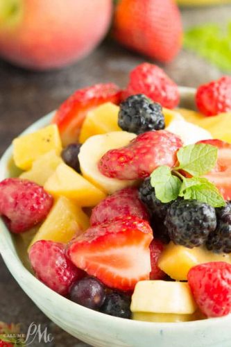 Instant-Vanilla-Pudding-Fruit-Salad-Recipe-3