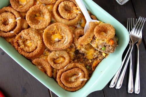 Onion-Ring-Casserole-3