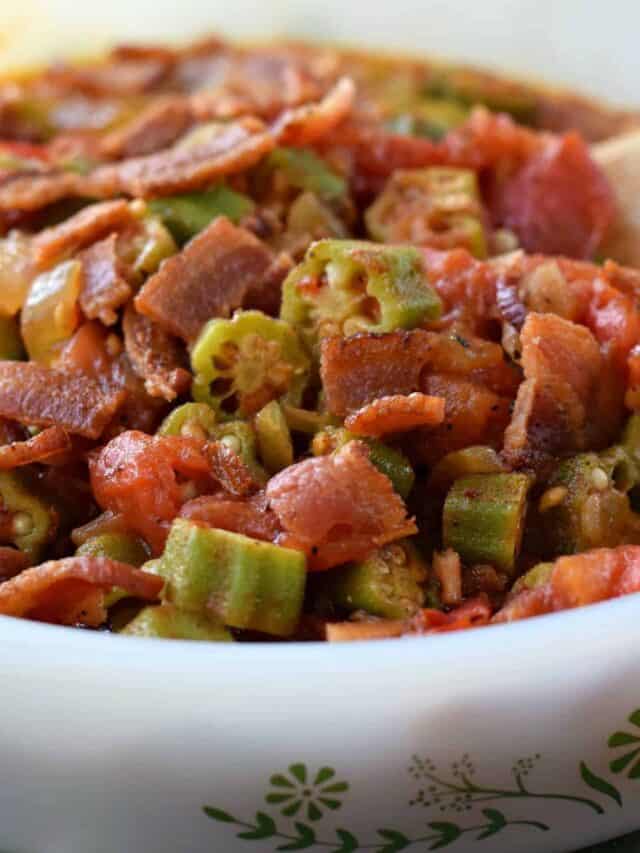 cropped-Bacon-Okra-Tomatoes-scaled-1.jpg