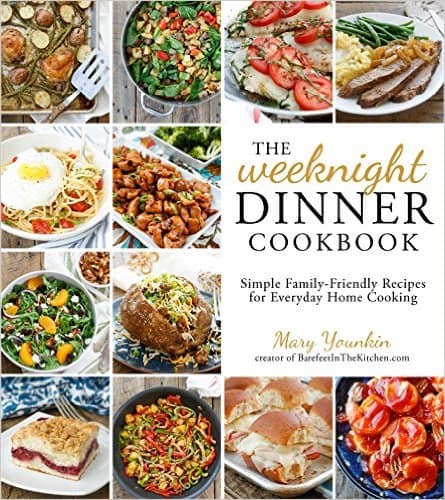 Favorite Cookbooks | Southern Plate
