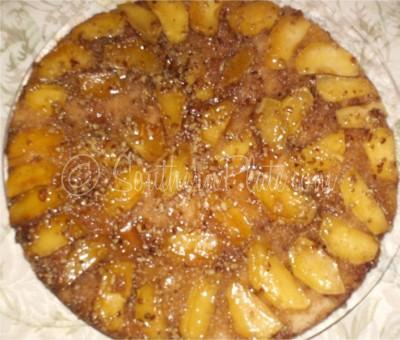 apple-skillet-cake-400x340