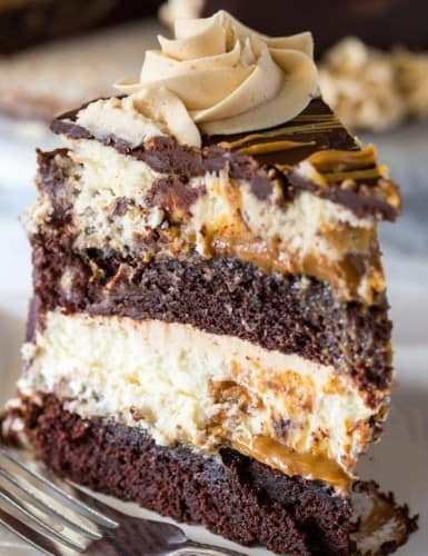 cheesecake-factory-reeces-cheesecake-chocolate-cake