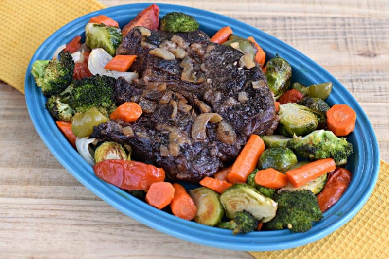 asian-inspired-pot-roast