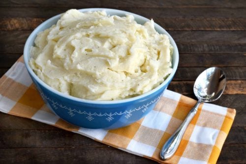 freezer-mashed-potatoes