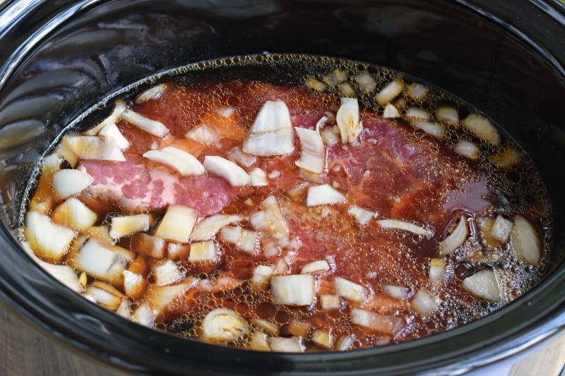 in-slow-cooker