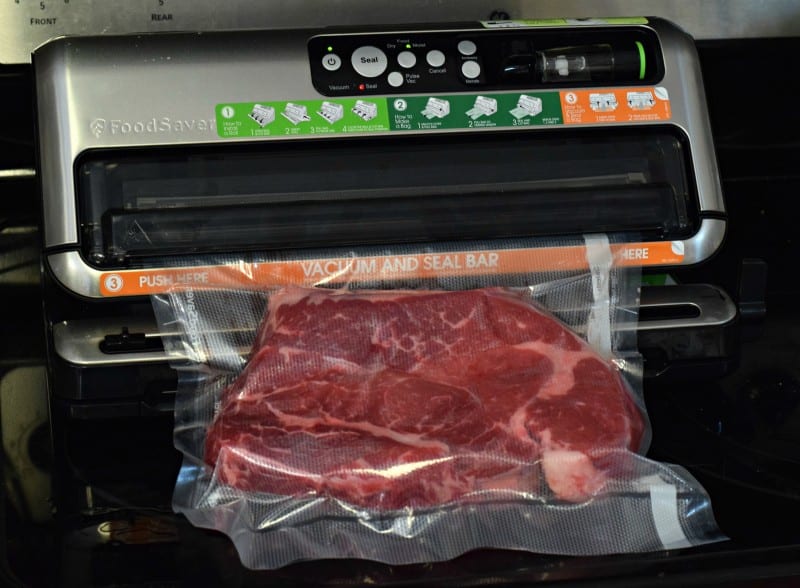 sealing-the-roast