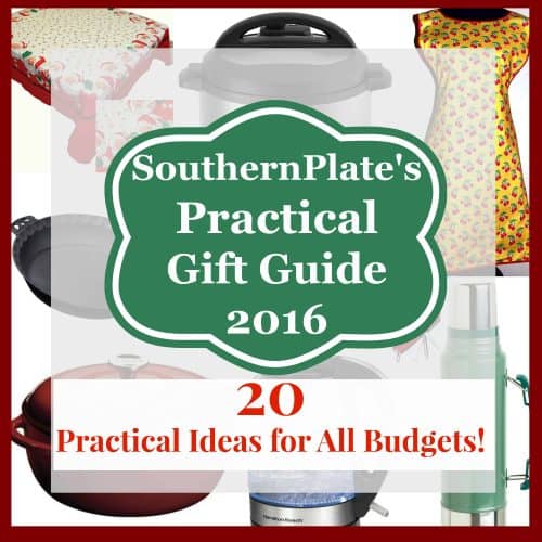 gift-guide-2016