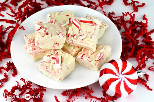 3 Easy Christmas Recipes to make this weekend!