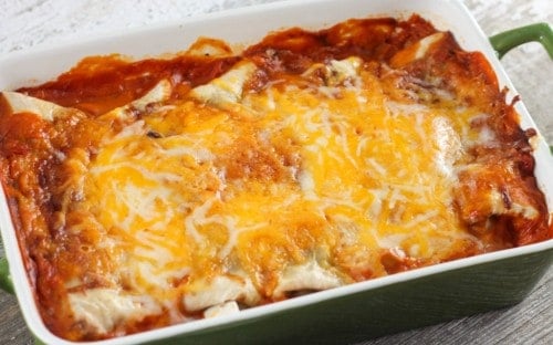 Enchiladas1-1-1024x639