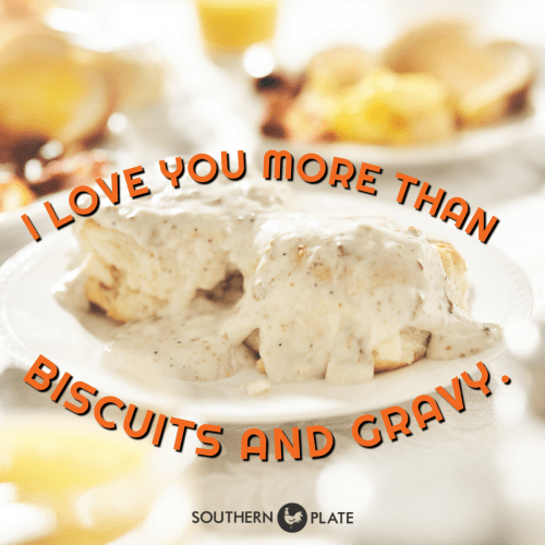 Biscuits